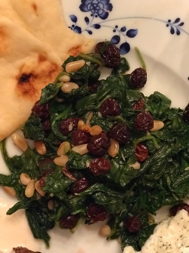 A2B9B8A2-DAD2-409E-A317-2FE3FF610C16