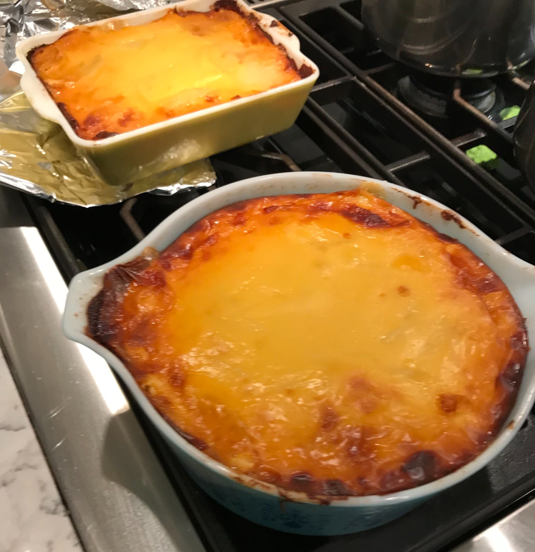 7BF91EB8-1276-4DD4-8313-AA31FEAF3C69