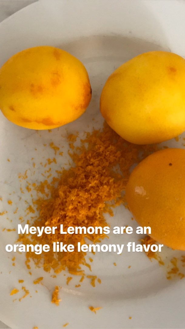 14F1095C-39E9-4B18-A0AB-0D6315B9C935