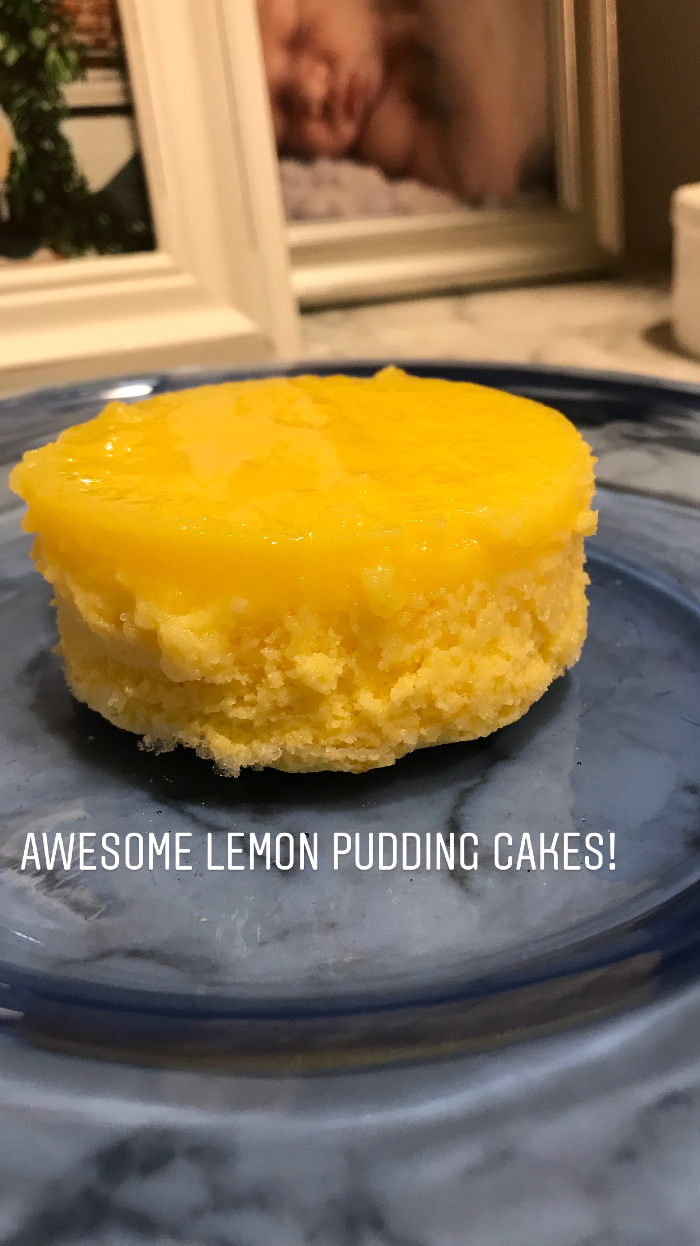 48646A3A-266F-482F-9018-ACD55861B1F2