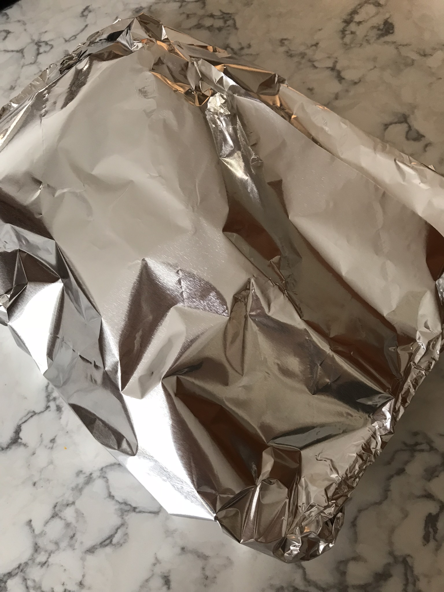 60232E83-B876-4FE7-90A1-5F505D42CE39