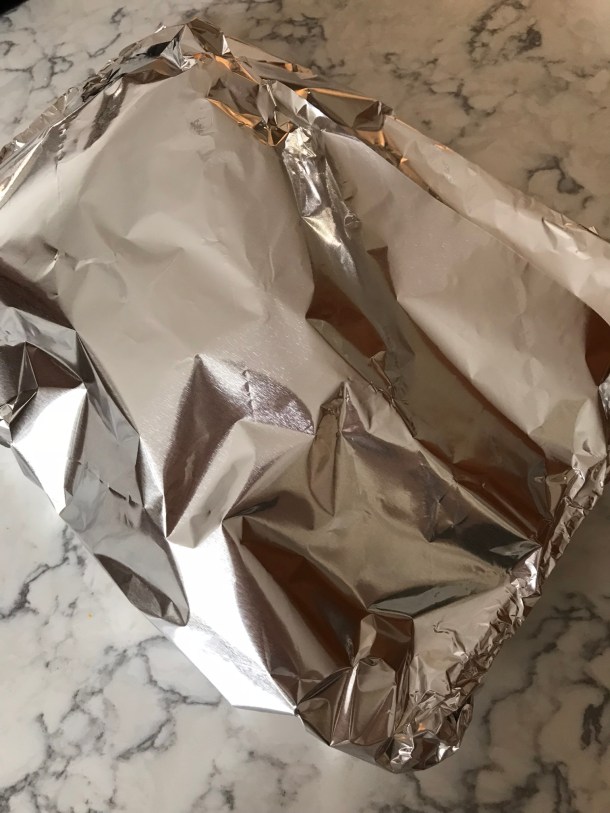 60232E83-B876-4FE7-90A1-5F505D42CE39