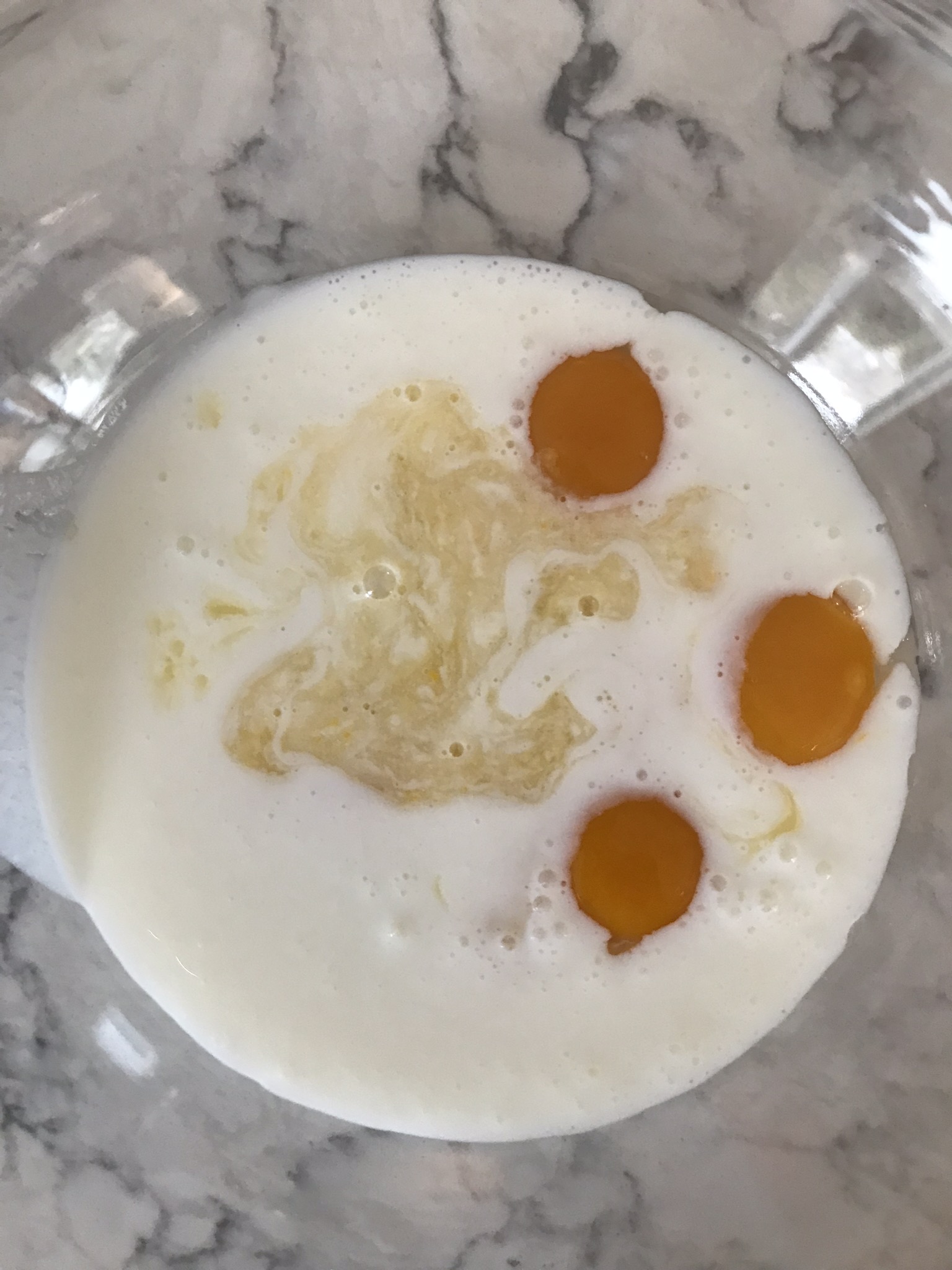 64DCA118-C8AD-40EF-B87C-D19D1A41766F