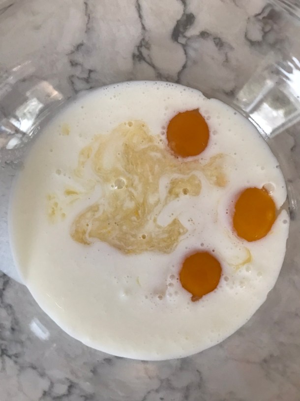 64DCA118-C8AD-40EF-B87C-D19D1A41766F