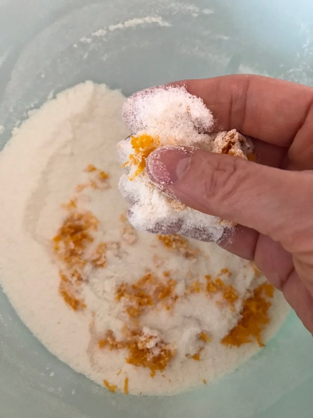 8832A229-02B7-4F1B-9D10-D31BE4BAF9AA