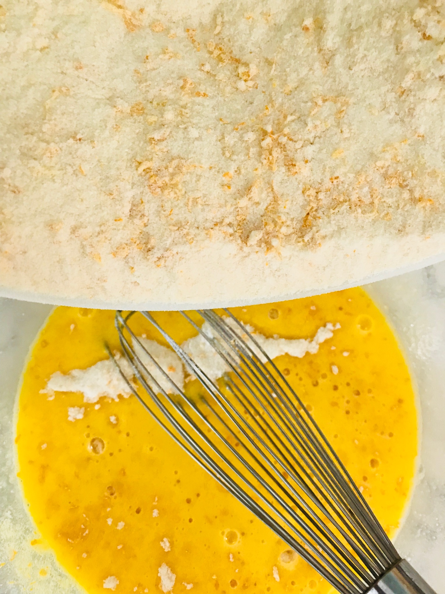 8A567CFC-ED0B-48EB-9273-5819088BB30E