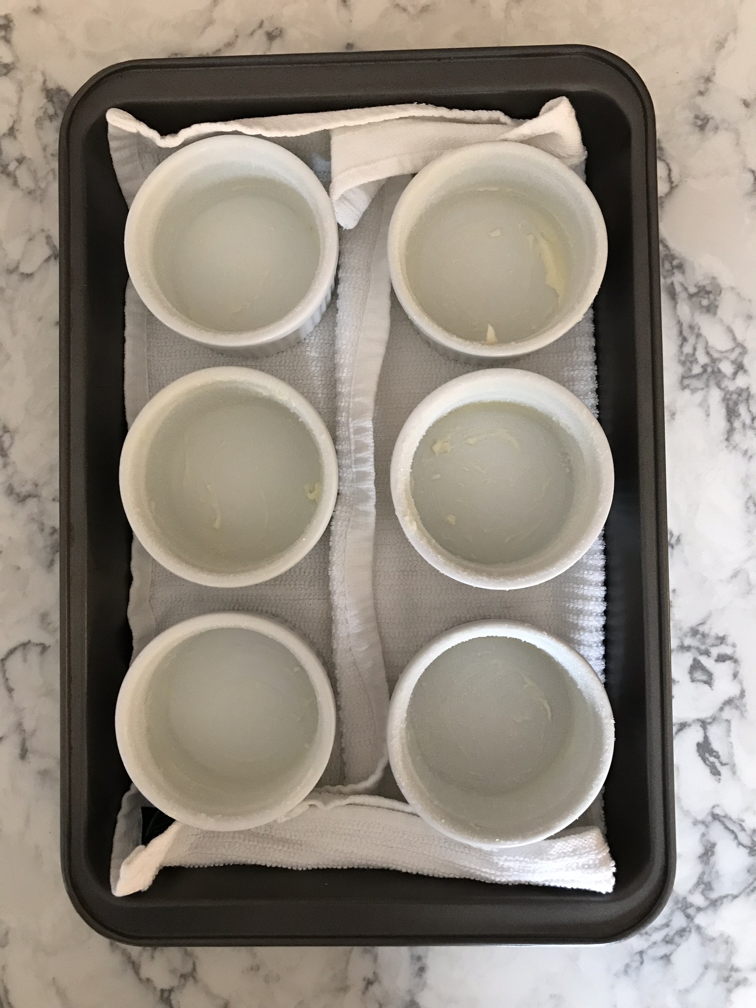 CE4C3AD3-C63D-4989-94D2-04DB05222E71