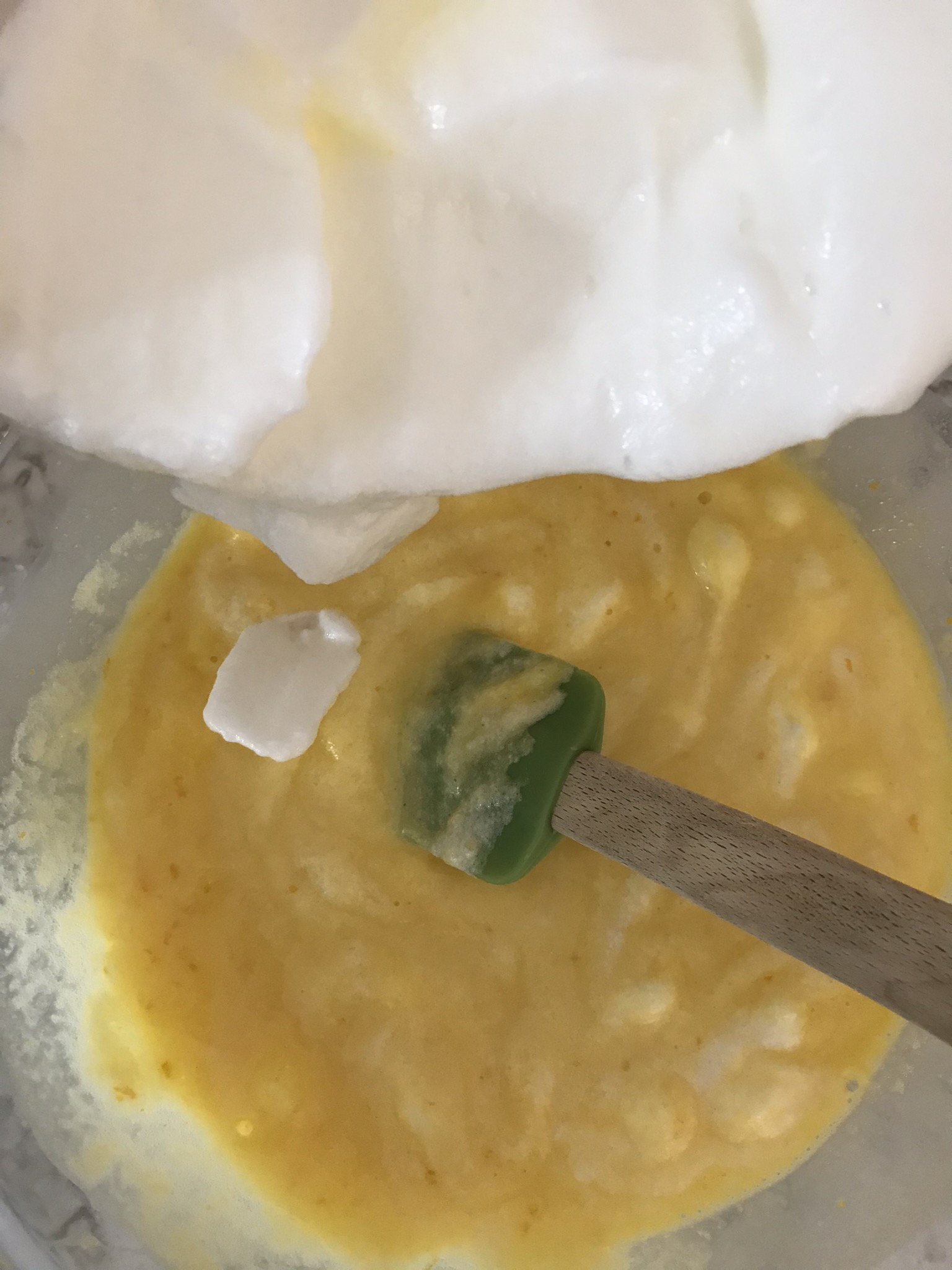 EED89158-CEF0-4F1A-8714-AC60B9D5291A